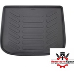 Rizline Стелка за багажник RizLine съвместимa с VW TIGUAN I 2007-2017 (515174)