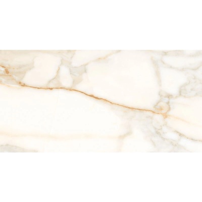 Mexen Viola Gold гланциран ректифициран гранитогрес G1, подова и стенна плочка 120 x 60 см, гланц - TL130-120-060-01 (TL130-120-060-01)