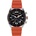 Breil EW0636