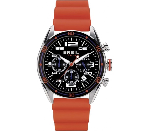 Breil EW0636