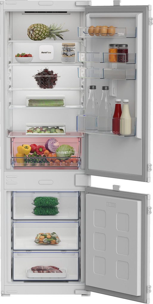 Beko B3BCNA 294 HS