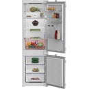 Beko B3BCNA 294 HS