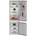 Beko B3BCNA 294 HS