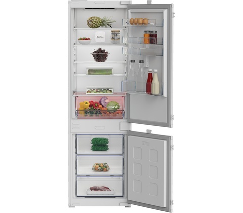 Beko B3BCNA 294 HS