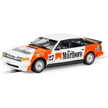 Rover SD1 1985 French Supertourisme Autíčko SCALEXTRIC C4416