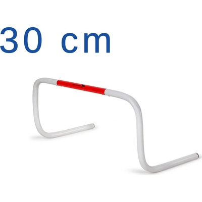 yakimasport Překážka Bounce Back 30cm