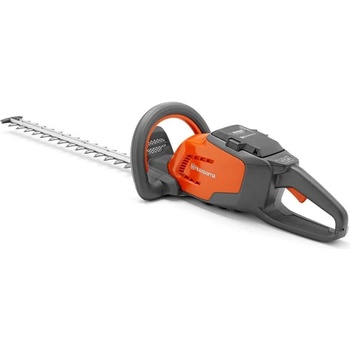 Image 1 of Husqvarna 115iHD45 (967098302)