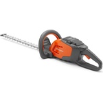 Husqvarna 115iHD45 (967098302) Храсторез