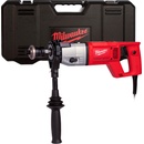 Milwaukee DD 2-160 XE
