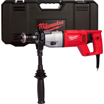 Milwaukee DD 2-160 XE