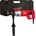 Milwaukee DD 2-160 XE