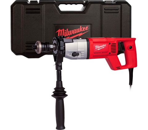 Milwaukee DD 2-160 XE