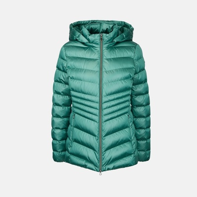 Geox Zosma G007295 tyrkysová