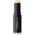 MAC Cosmetics Studio Radiance Skin Tint Stick фон дьо тен в стик цвят Light 3 8 гр