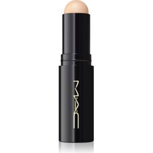 MAC Cosmetics Studio Radiance Skin Tint Stick фон дьо тен в стик цвят Light 3 8 гр