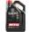 Motul Specific 229.0 5W-30 5 l