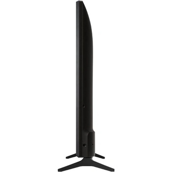 LG 43LK5900