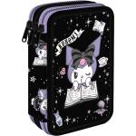 COOLPACK Несесер с пособия Cool Pack Jumper 3 - Kuromi (F067031)