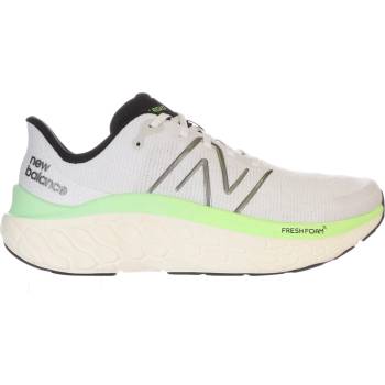 New Balance Мъжки маратонки New Balance Fresh Foam X Kaiha Road Mens Running Shoes - White