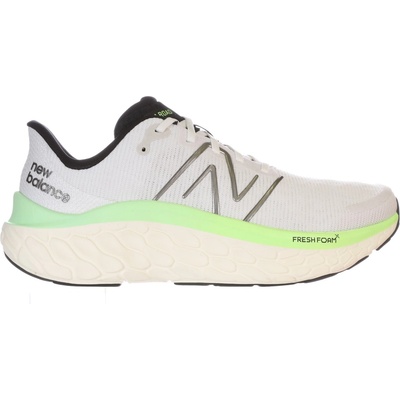 New Balance Мъжки маратонки New Balance Fresh Foam X Kaiha Road Mens Running Shoes - White