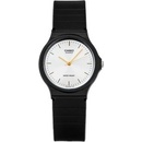 Casio MQ-24-7E2