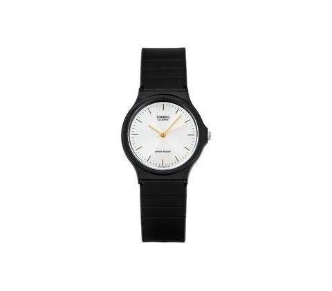 Casio MQ-24-7E2