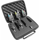 Flacarp Sada 4+1 FLACARP CatHunter + RX8