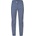 Rafiki Geminis Размер: M / Цвят: сив
