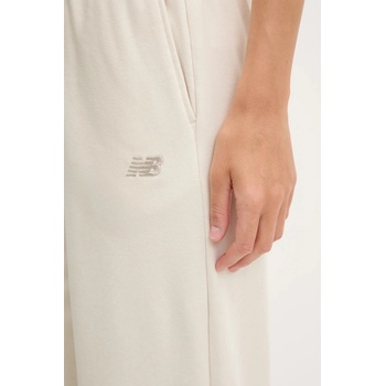 New Balance Спортен панталон New Balance (WP51503LIN)