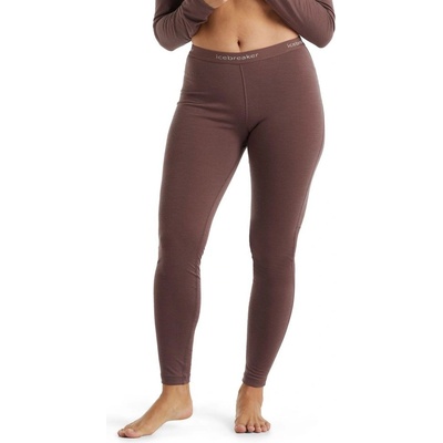 Icebreaker Merino 200 Oasis leggings
