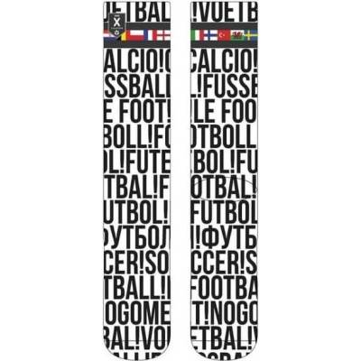 Xpooos o 2020 Yell Viac farieb