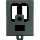 EVOLVEO StrongVision MB2, kovový box