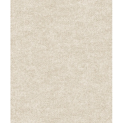 Khroma by Masureel ILA702 vliesová tapeta na zeď Aquila rozmery 0,53 x 10,05 m