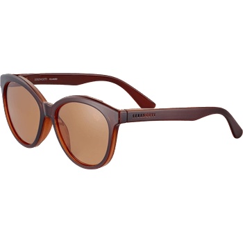 Serengeti Диоптрични очила Serengeti Endee SS573002