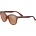 Serengeti Диоптрични очила Serengeti Endee SS573002