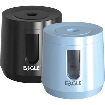 Eagle TY49S
