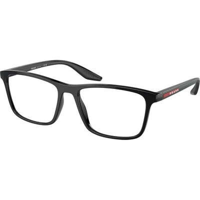 Prada PS 01QV 1AB1O1