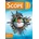 Scope: Level 1: Student's Book