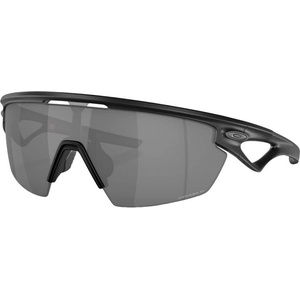 Oakley Sphaera OO9403-01 Слънчеви очила