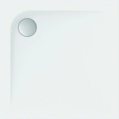 Ideal Standard Ultra Flat 80 x 80 cm K517201