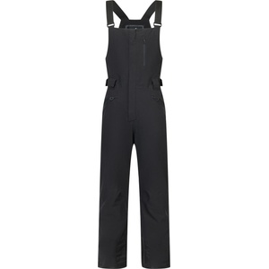 Dare2b Twin Tip Bibbed Pant Размер: L / Цвят: черен