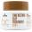 Schwarzkopf BC Bonacure Time Restore Clay Treatment 200 ml