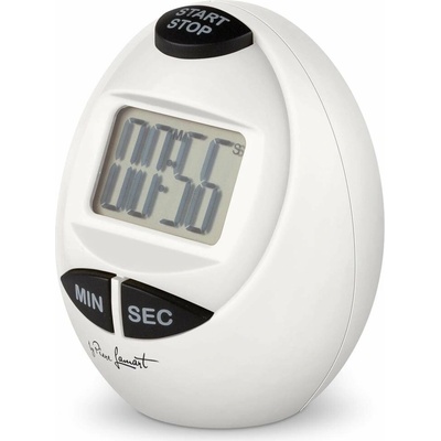 LAMART LT7072 VAJÍČKO FAN – Zboží Dáma