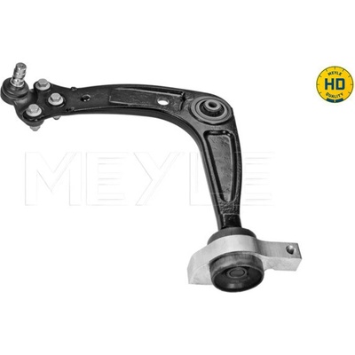 Rameno zavesenia kolies MEYLE 11-16 050 0086/HD