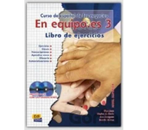 Equipo Es 3