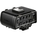 Panasonic DMW-XLR1E