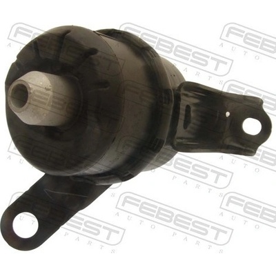 Zavěšení motoru FEBEST MZM-GHRH