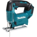 Image 1 of Makita DJV186Z