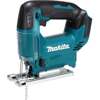Image 1 of Makita DJV186Z