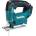 Makita DJV186Z